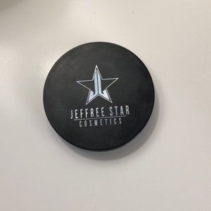 Jeffree Star Highlighter Limited Edition